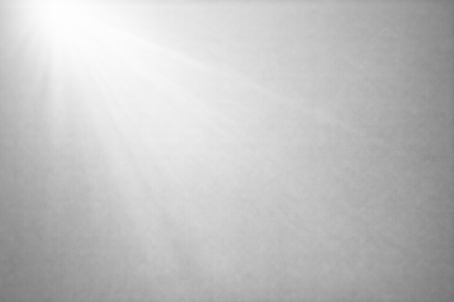 船乗り　向き不向き　適性　現役の本音