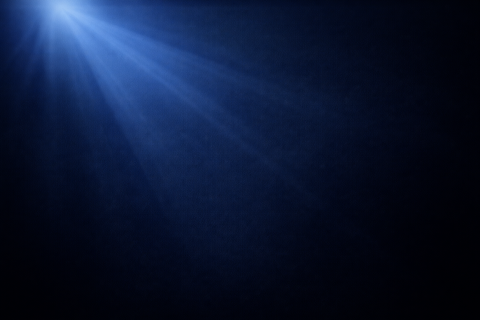 船乗り　仕事　内容　現役のリアル