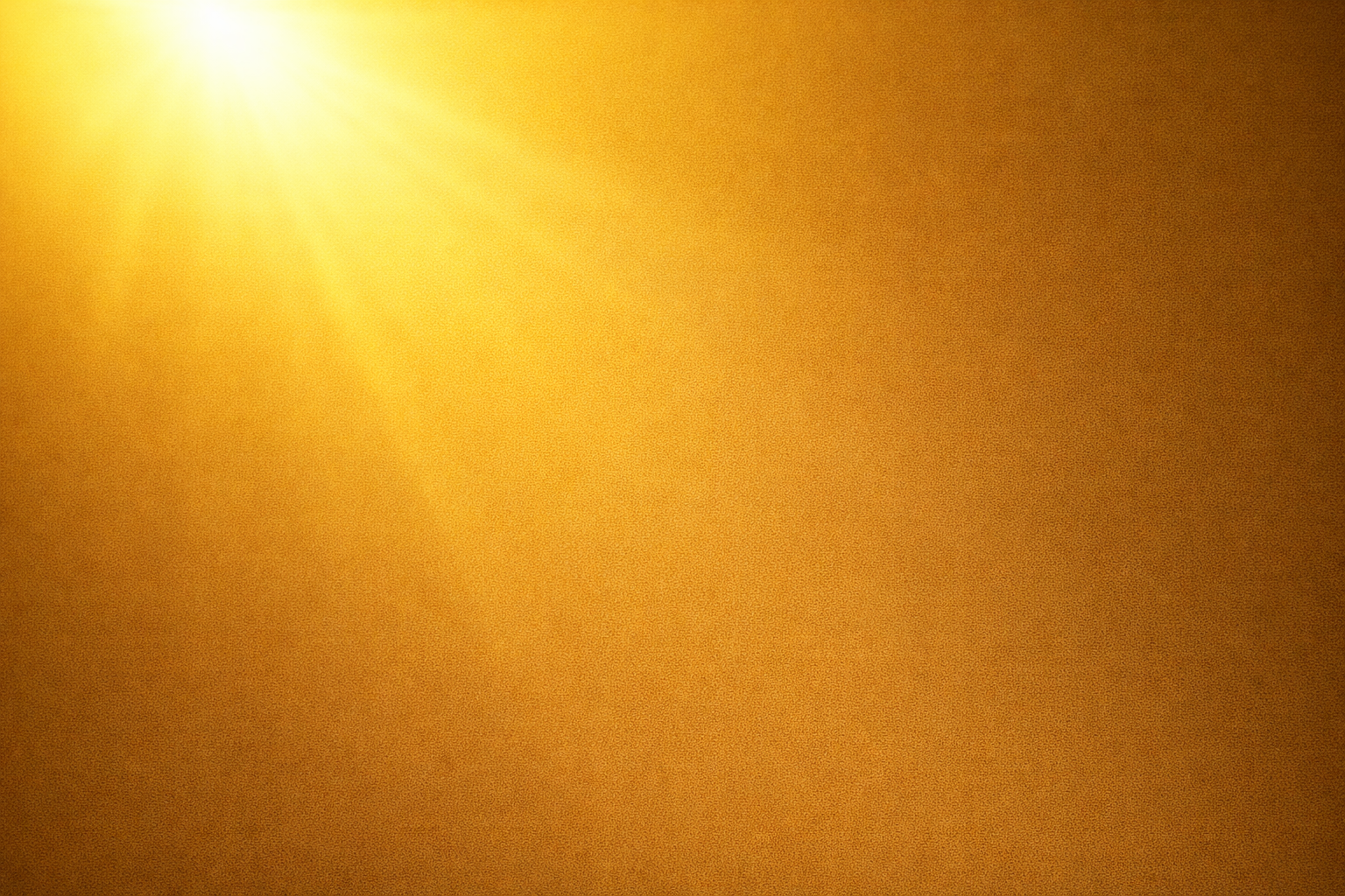 船乗り 年収 給料 現役船長のリアル